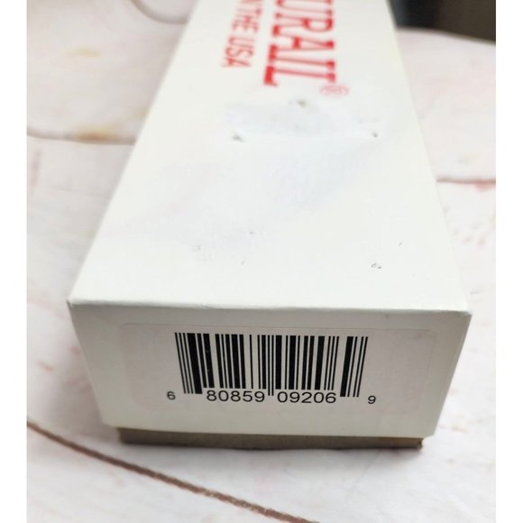 ACCurail Made in the U.S.A BT-LVL Open Auto Track -Collectible Model Train Track - Picture 10 of 14